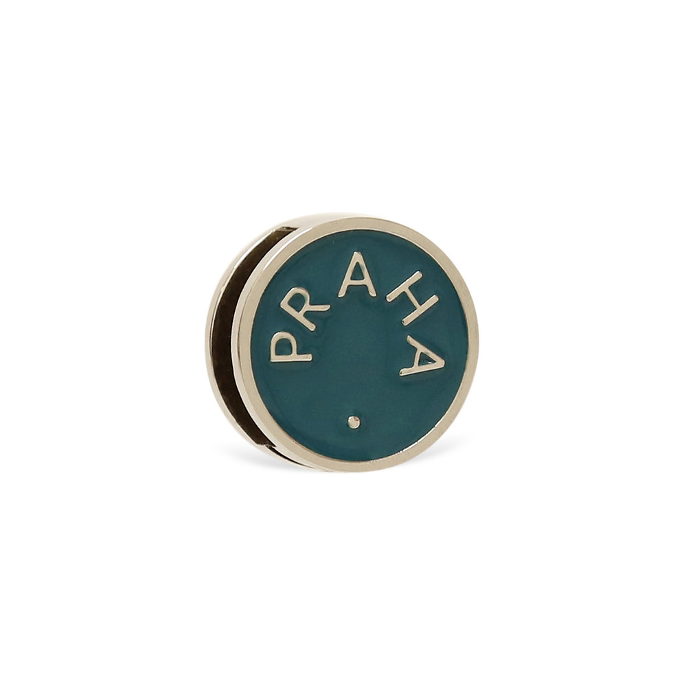 Save my bag World Charms Consegna Veloce