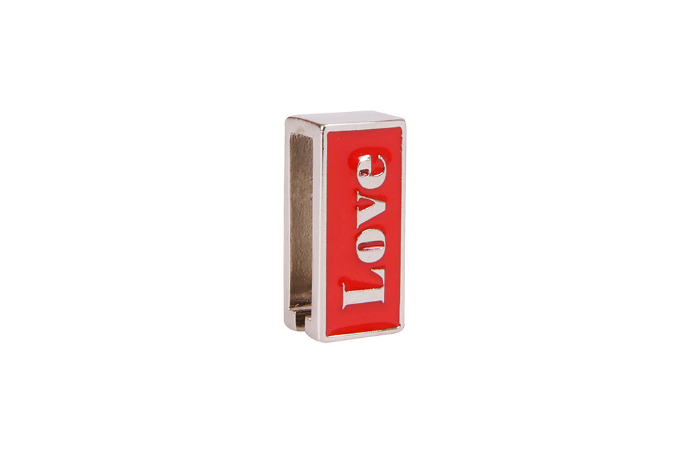 Save my bag Charms Promozione Limitata
