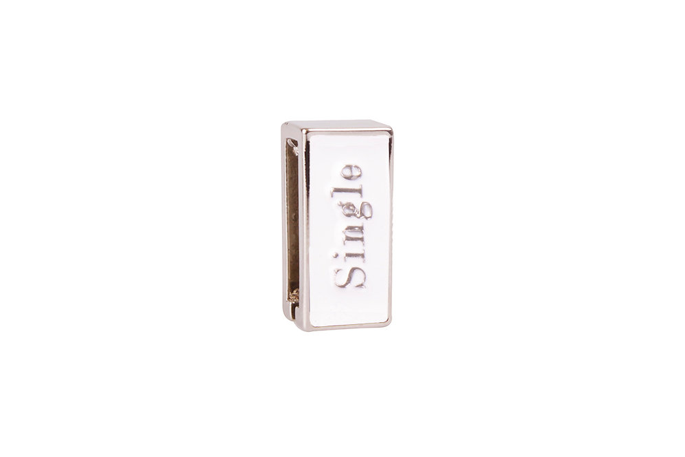 Save my bag Charms Promozione Limitata