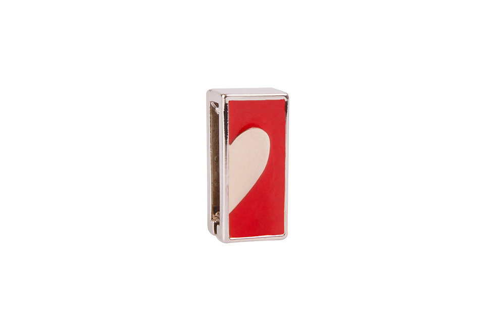 Save my bag Charms Promozione Limitata