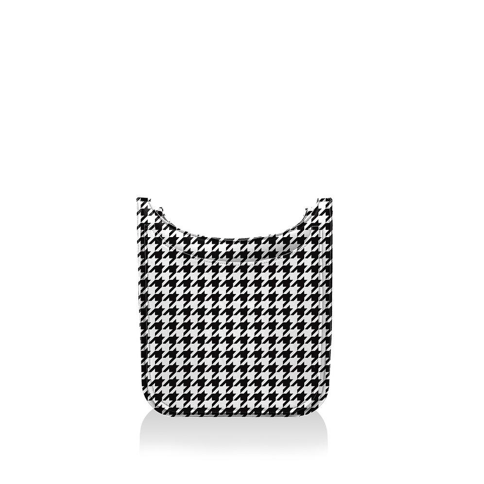Save my bag Sophia Mini Sale - Pied De Poule Shopping Online