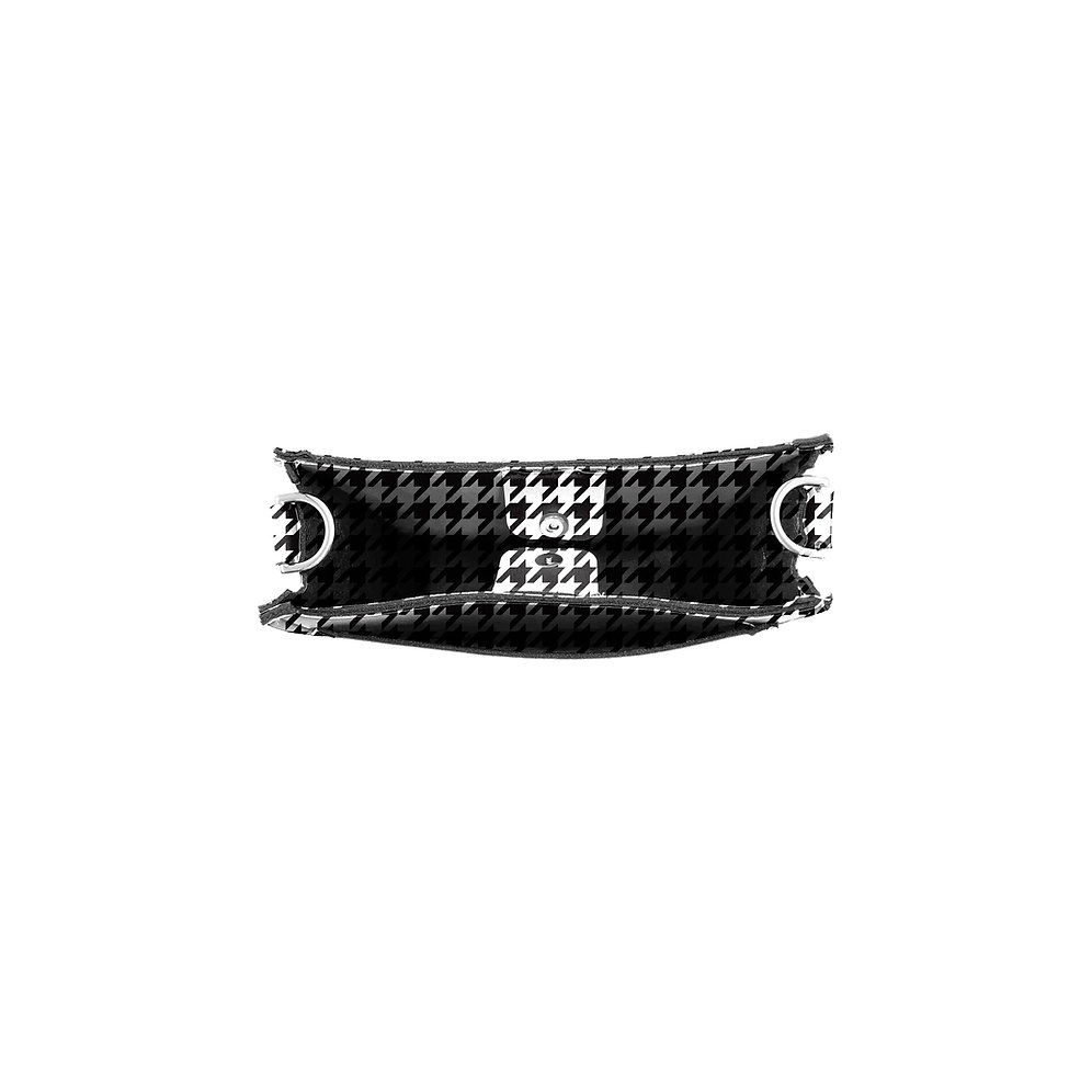 Save my bag Sophia Mini Sale - Pied De Poule Shopping Online