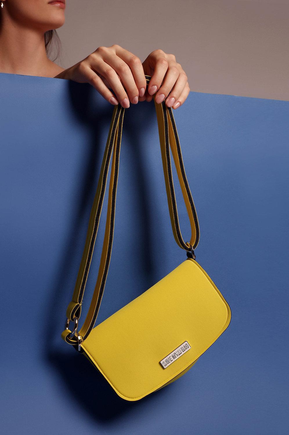 Save my bag Nina - Colors Prezzo Ridotto