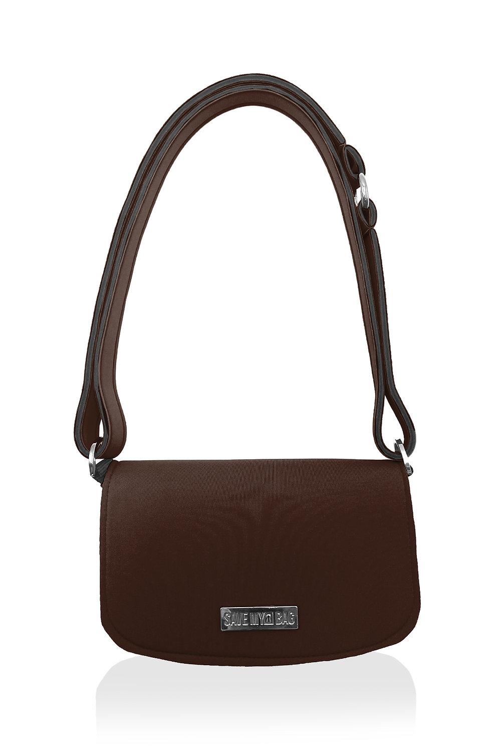 Save my bag Nina - Colors Prezzo Ridotto