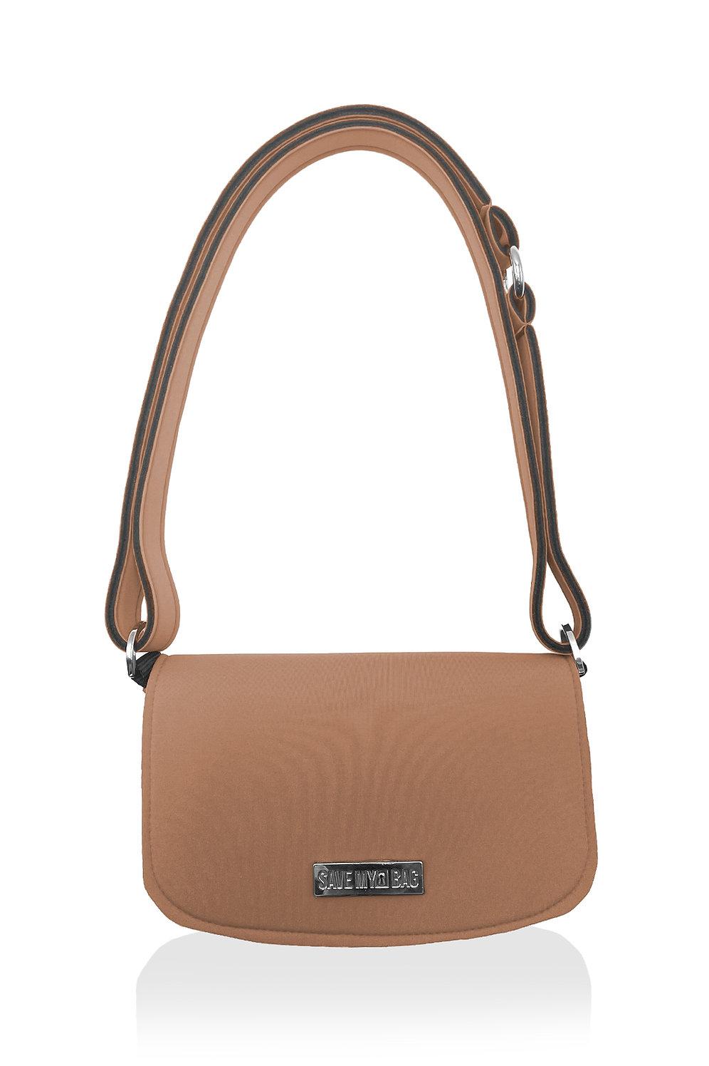 Save my bag Nina - Colors Prezzo Ridotto