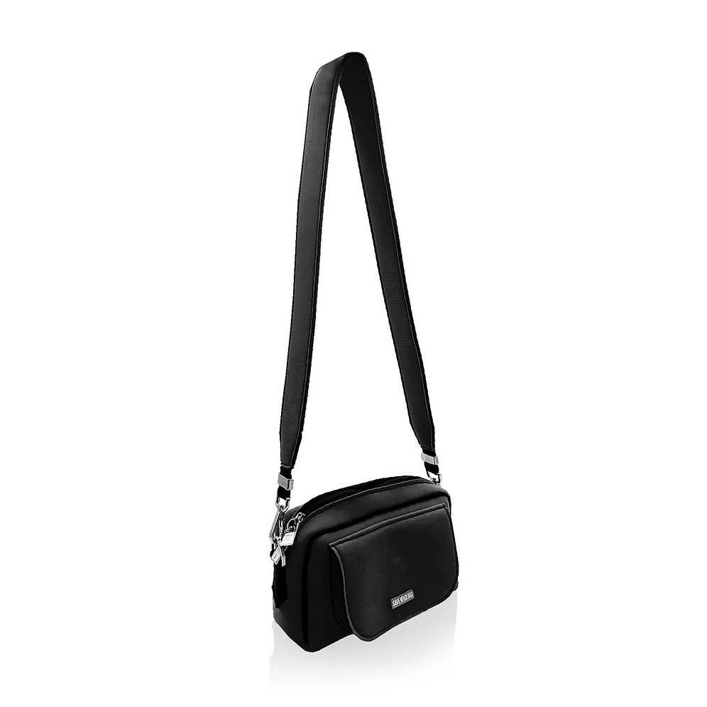 Save my bag Cargo Sales - Colors Convenienza