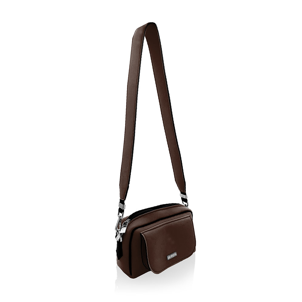 Save my bag Cargo Sales - Colors Convenienza