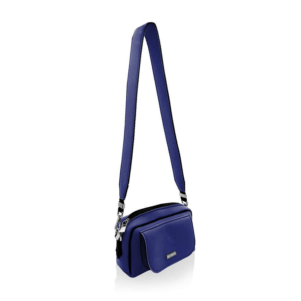 Save my bag Cargo Sales - Colors Convenienza