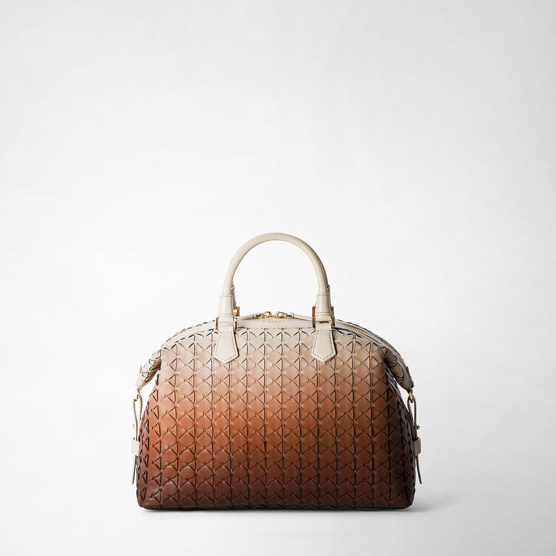 Serapian BORSA ANÌ IN MOSAICO Vendita
