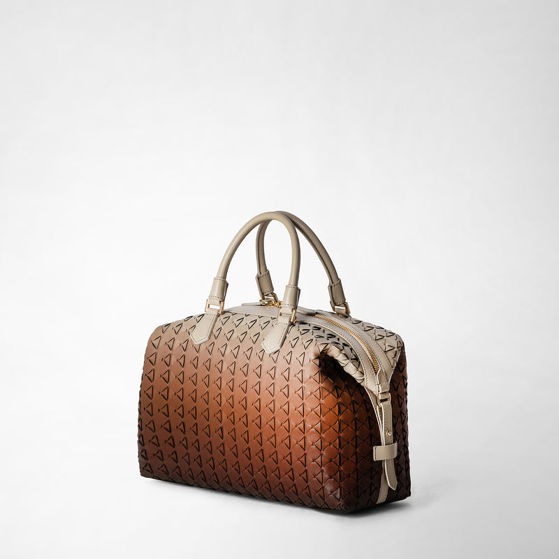 Serapian BORSA ANÌ IN MOSAICO Vendita