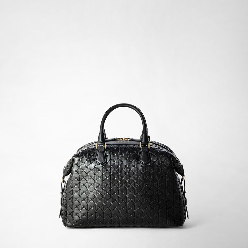 Serapian BORSA ANÌ IN MOSAICO Vendite Flash