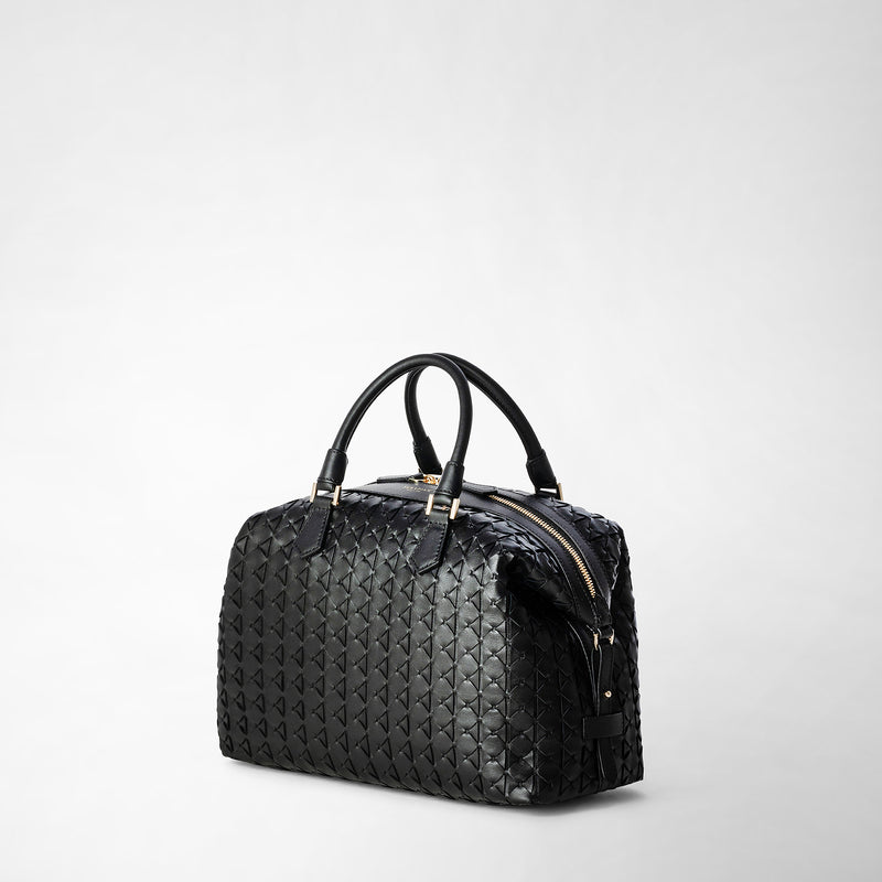 Serapian BORSA ANÌ IN MOSAICO Vendite Flash