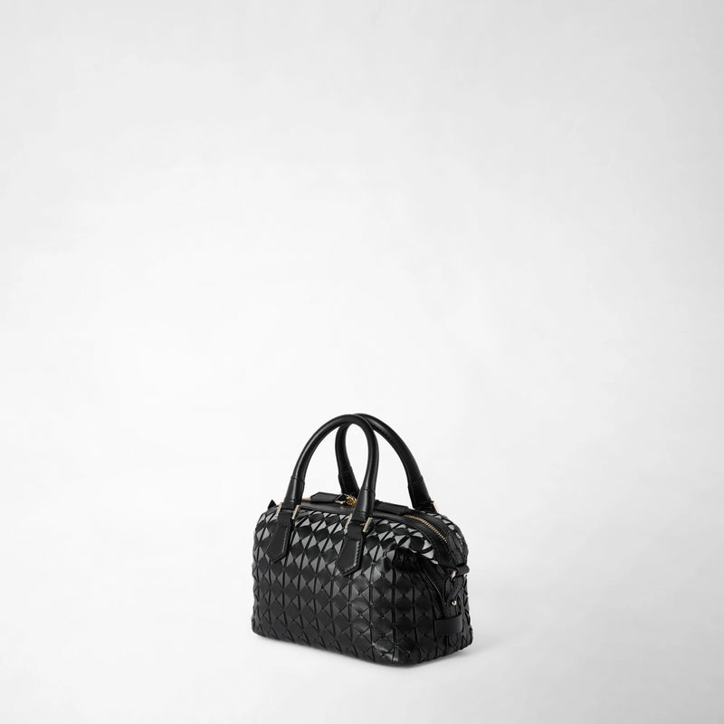 Serapian BORSA MINI ANÌ IN MOSAICO Negozio