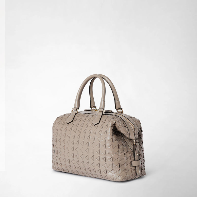 Serapian BORSA ANÌ IN MOSAICO In Saldo