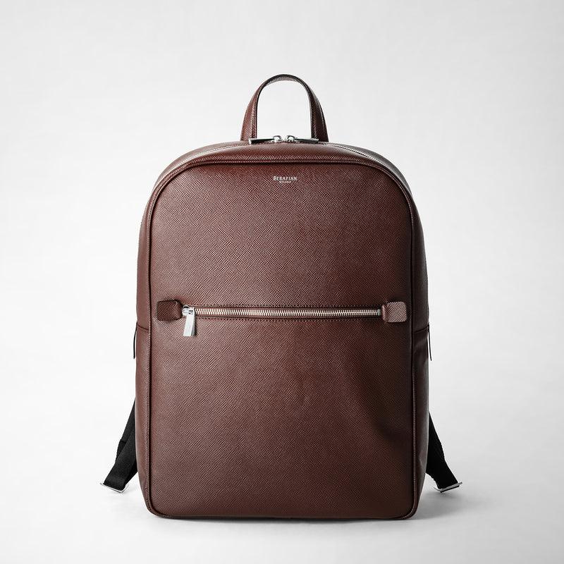 Serapian ZAINO IN PELLE EVOLUZIONE Promozione