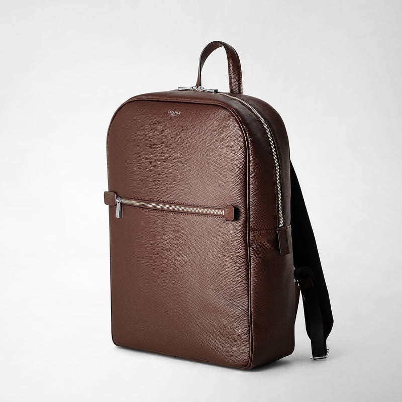 Serapian ZAINO IN PELLE EVOLUZIONE Promozione