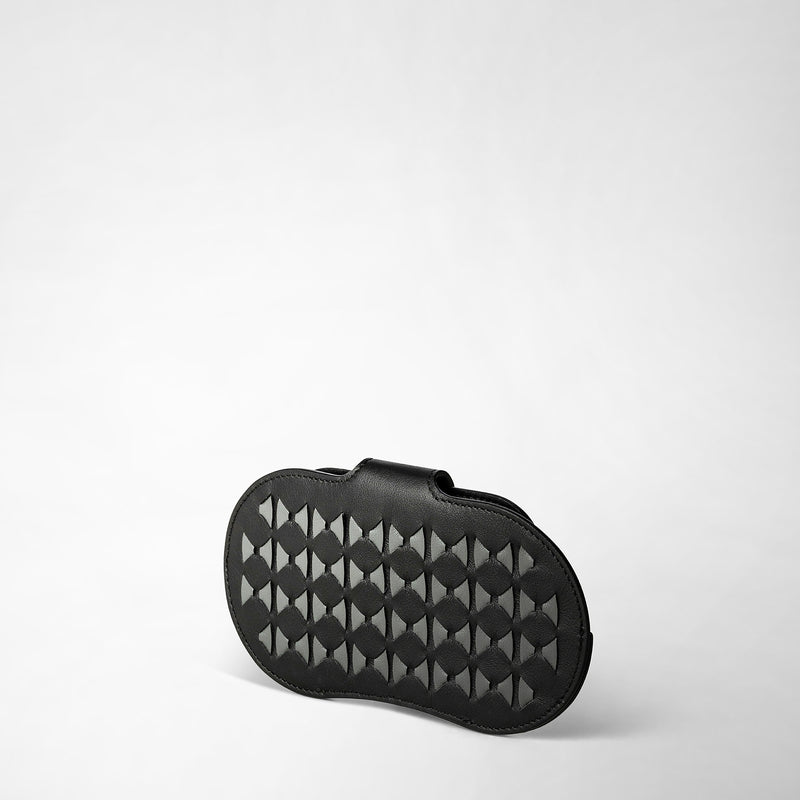Serapian PORTA OCCHIALI IN MOSAICO Offerta settimanale