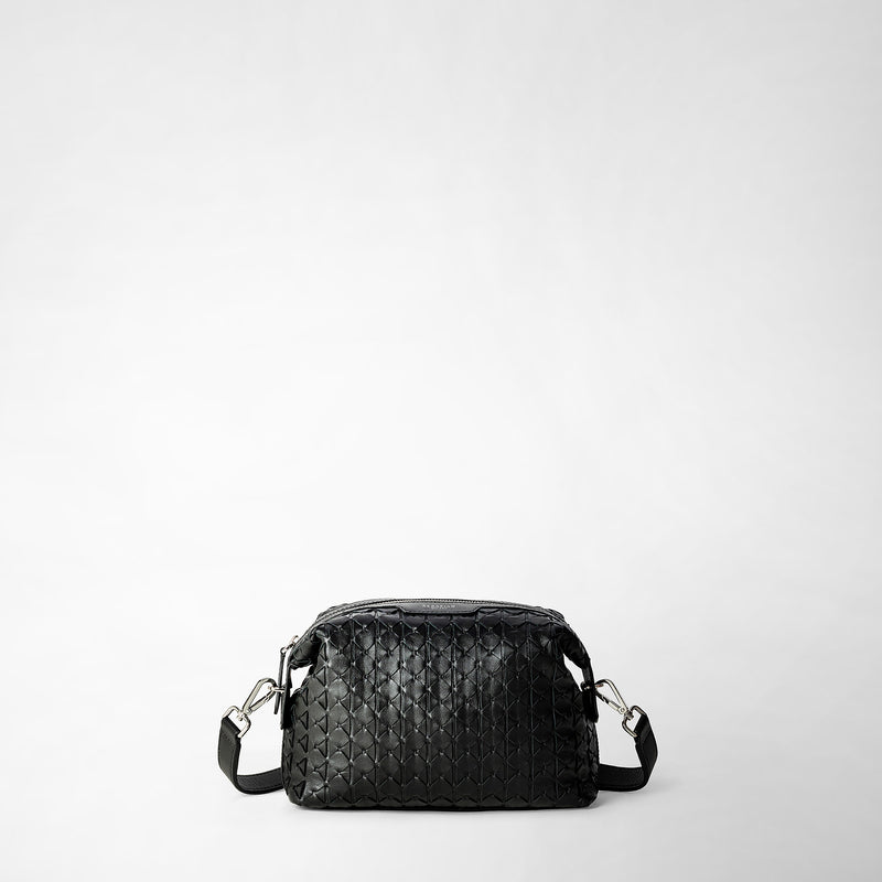 Serapian POCHETTE 2-in-1 IN MOSAICO 50% di sconto per tempo limitato