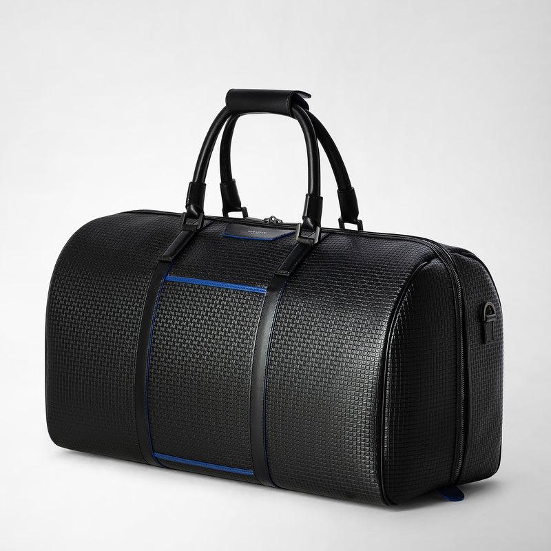 Serapian BORSA DA VIAGGIO IN STEPAN Qualità