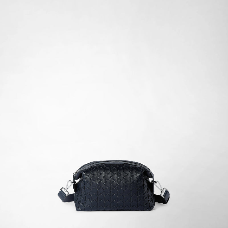 Serapian POCHETTE 2-in-1 IN MOSAICO Shopping Online