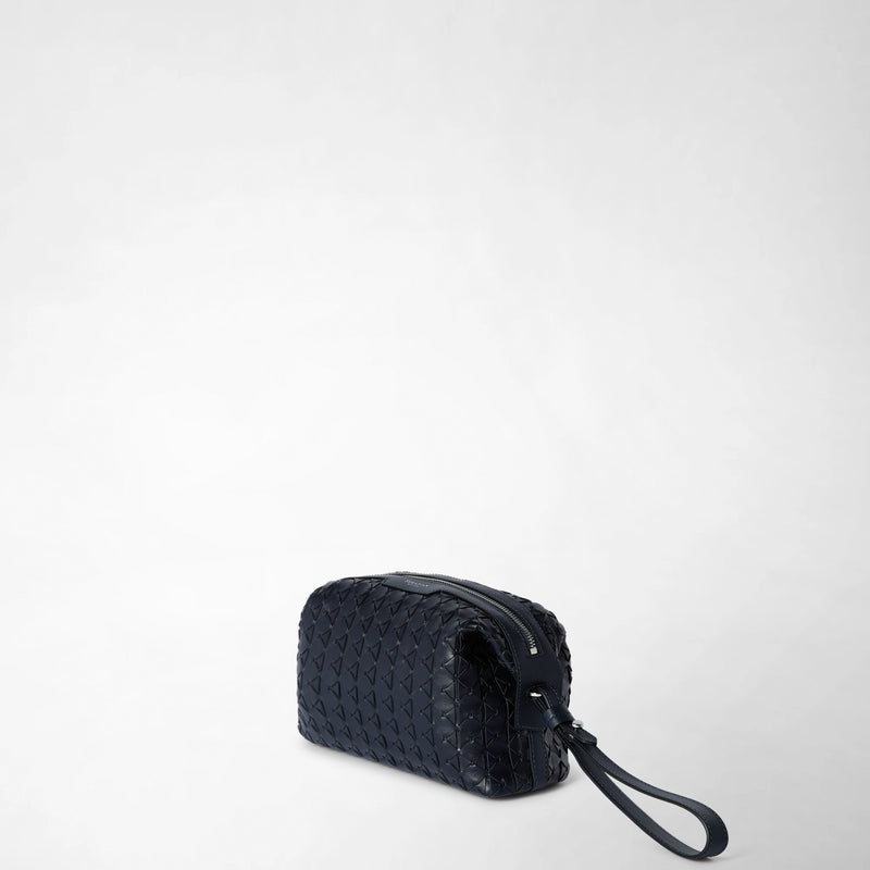 Serapian POCHETTE 2-in-1 IN MOSAICO Shopping Online