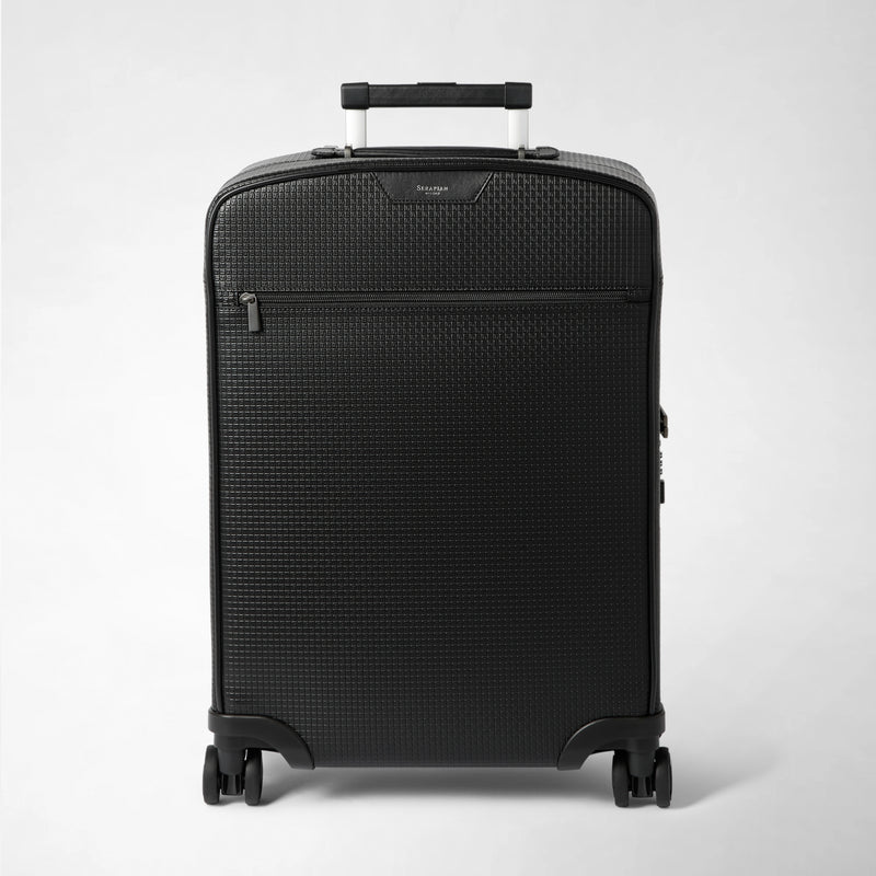 Serapian TROLLEY DA CABINA IN STEPAN Novità
