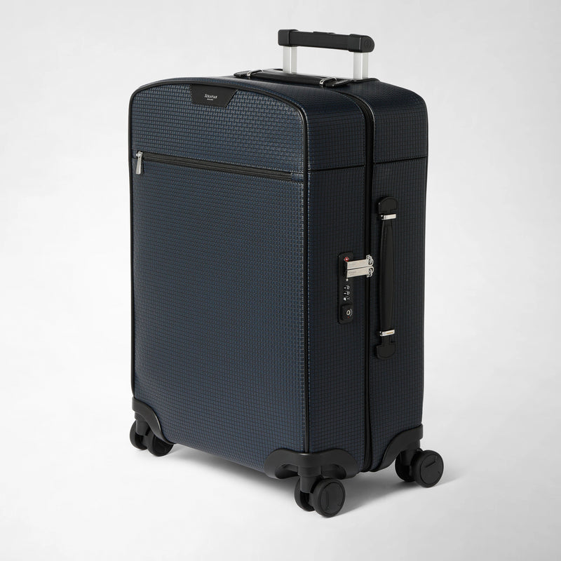 Serapian TROLLEY DA CABINA IN STEPAN Offerta