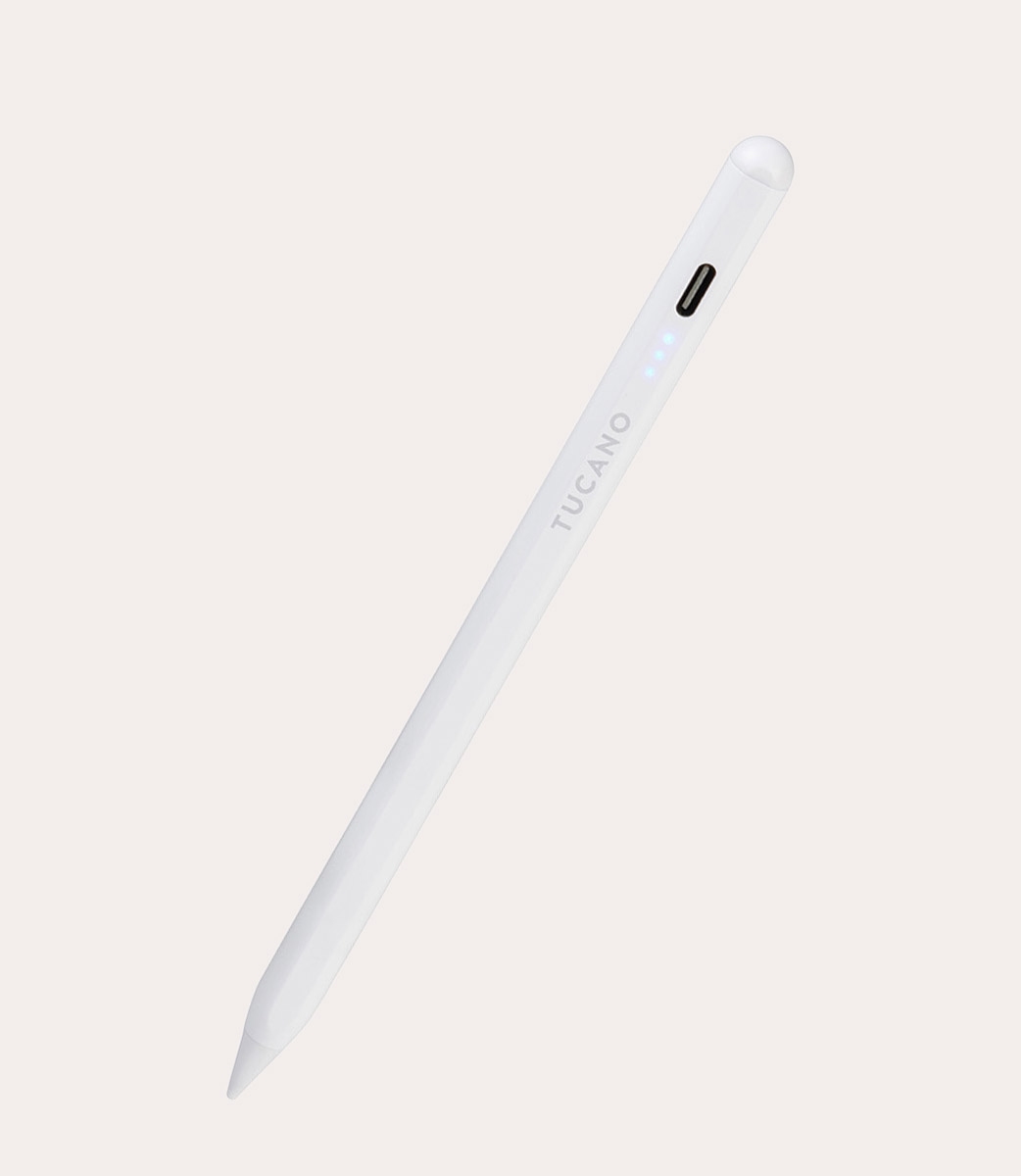 ﻿Tucano Tucano Pro Pencil per iPad Qualità