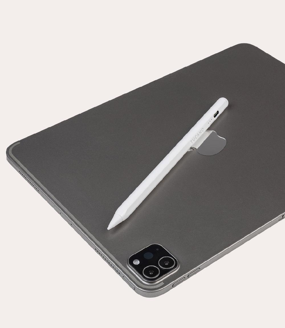 ﻿Tucano Tucano Pro Pencil per iPad Qualità