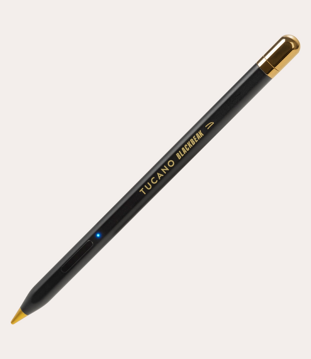 Tucano Tucano Blackbeak Pencil per iPad Vendita