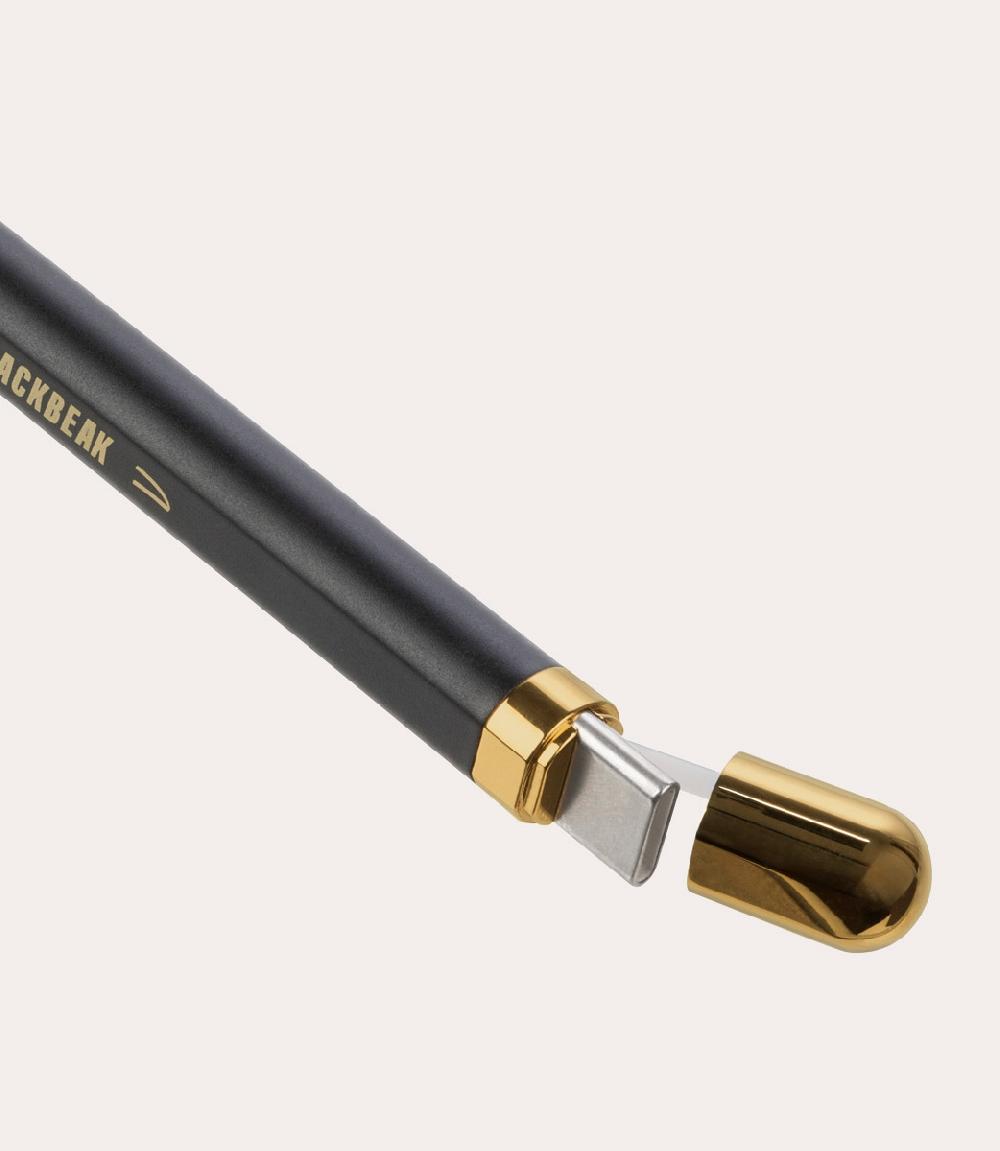 Tucano Tucano Blackbeak Pencil per iPad Vendita