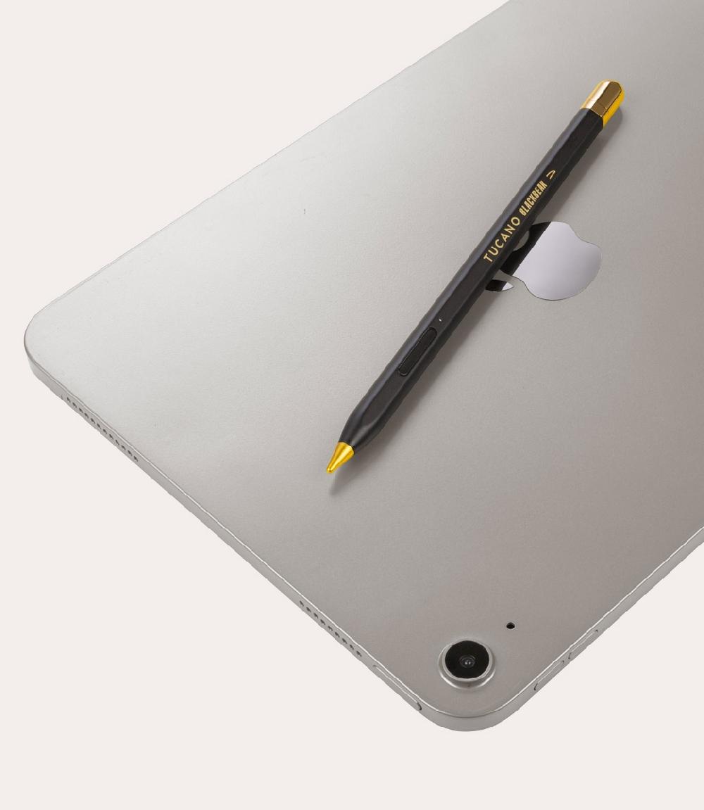 Tucano Tucano Blackbeak Pencil per iPad Vendita
