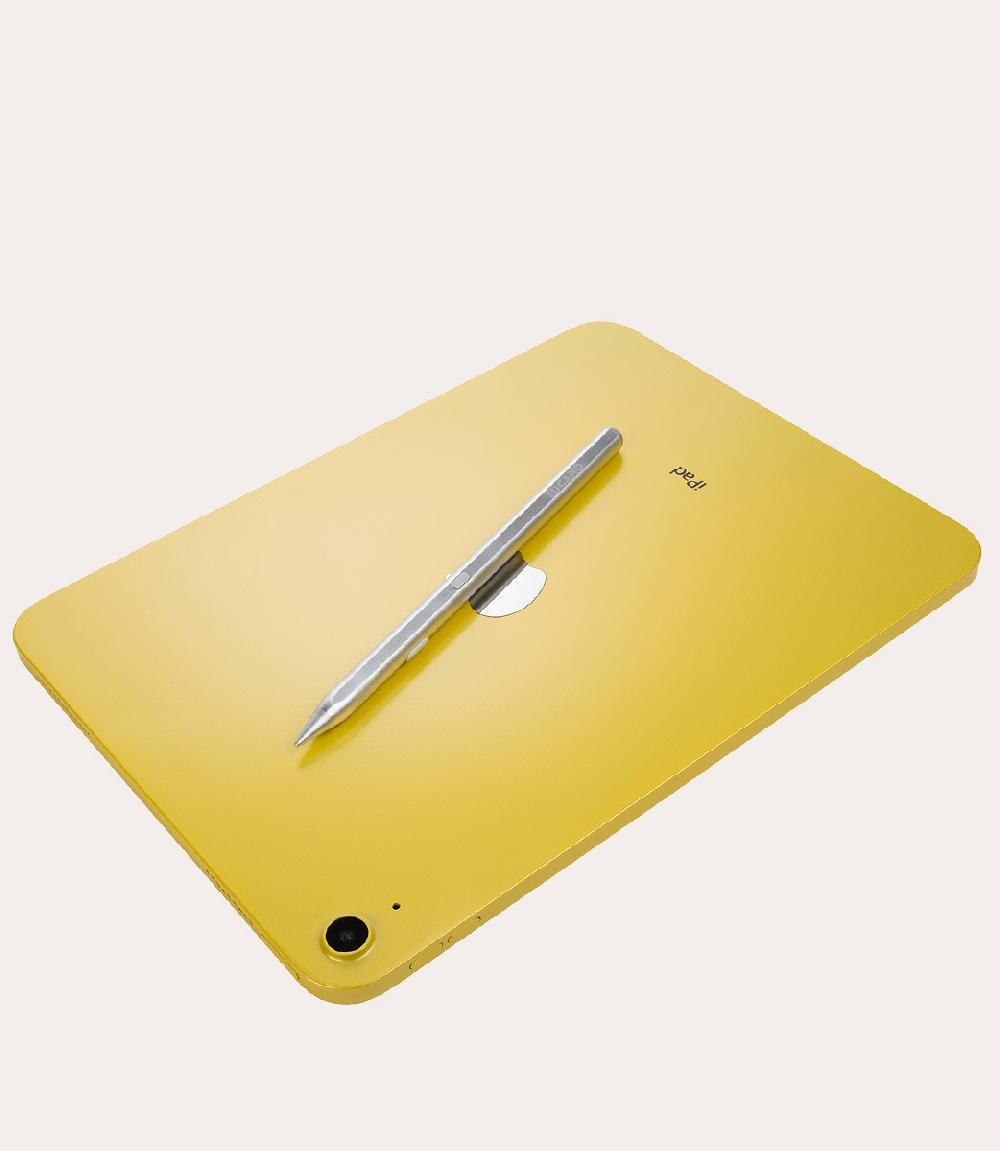 Tucano Tucano Pencil 2 per iPad Nuovo