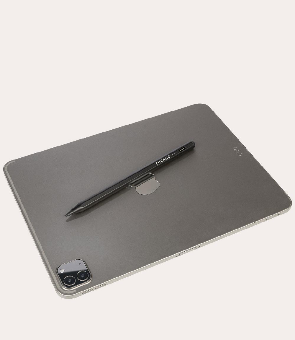 Tucano Penna digitale universale per tablet e smartphone Soddisfazione Garantita