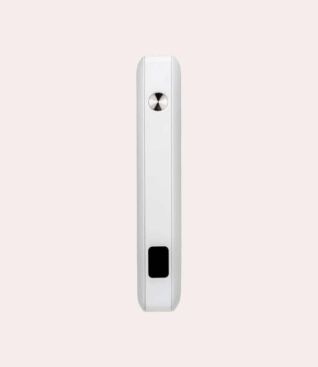 Tucano Power bank da 120W 24.000 mAh per laptop Negozi Online