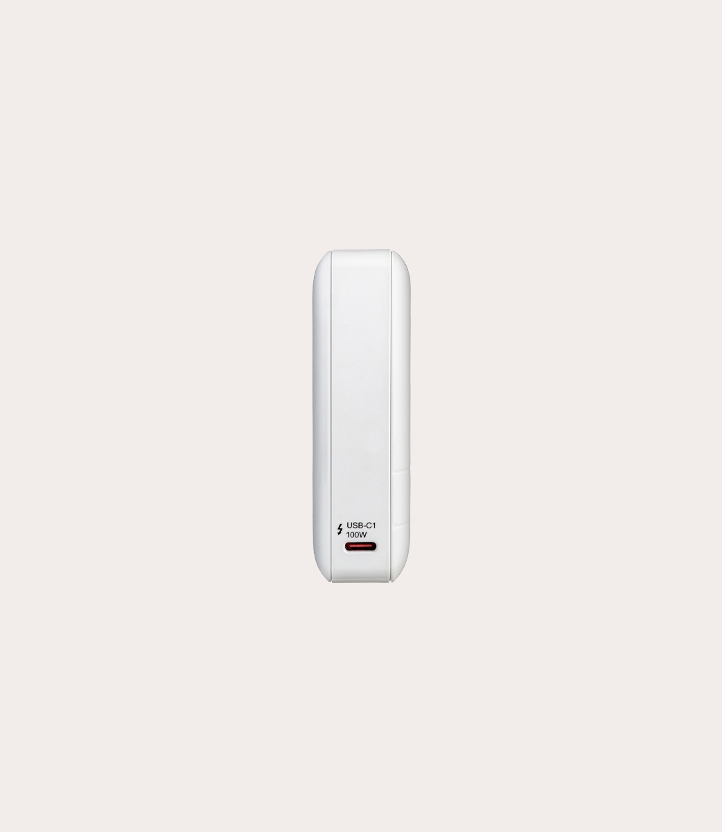 Tucano Power bank da 120W 24.000 mAh per laptop Negozi Online