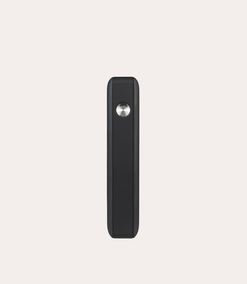 Tucano Power bank 65W 20K per laptop Acquista Ora