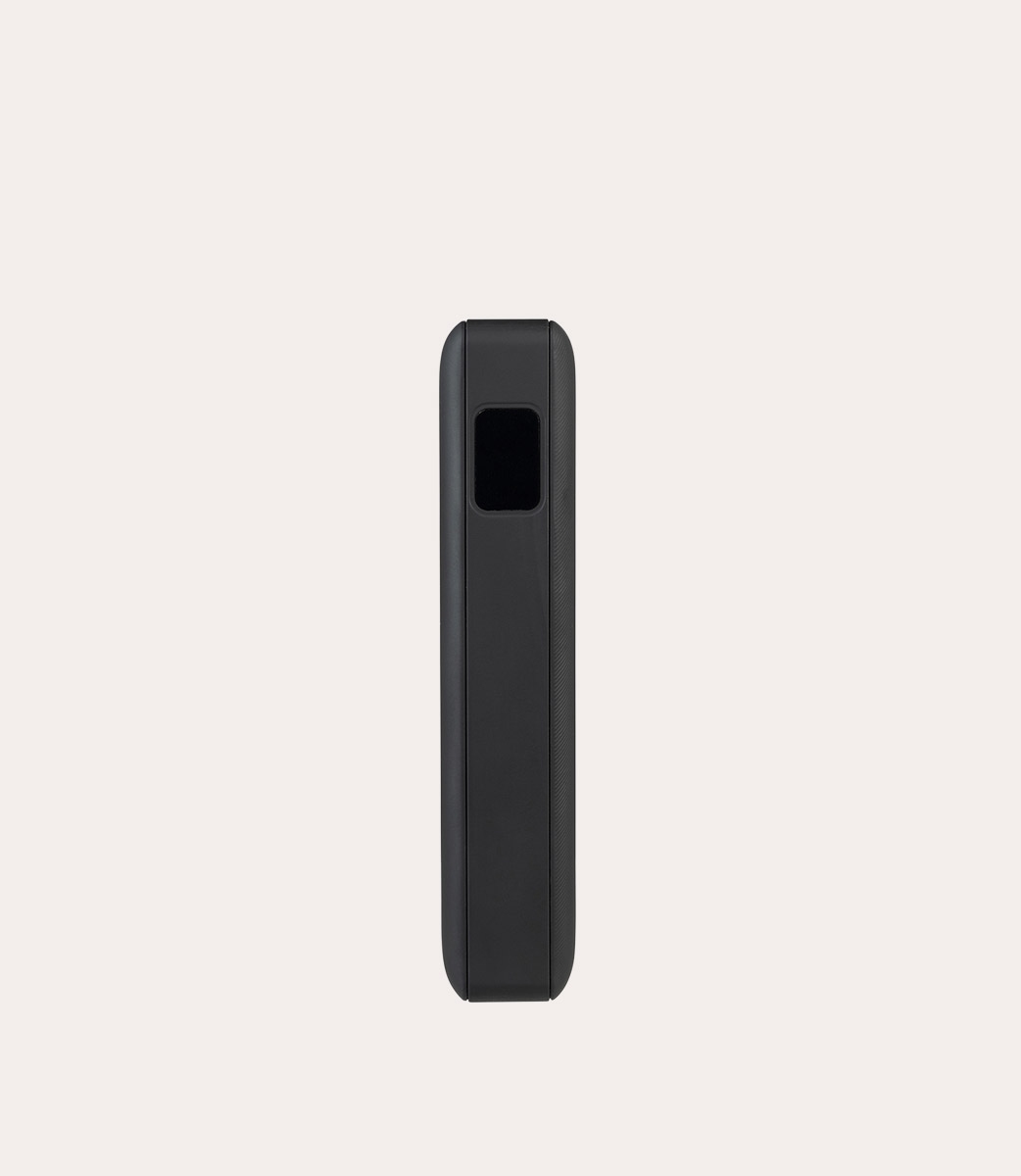 Tucano Power bank 65W 20K per laptop Acquista Ora