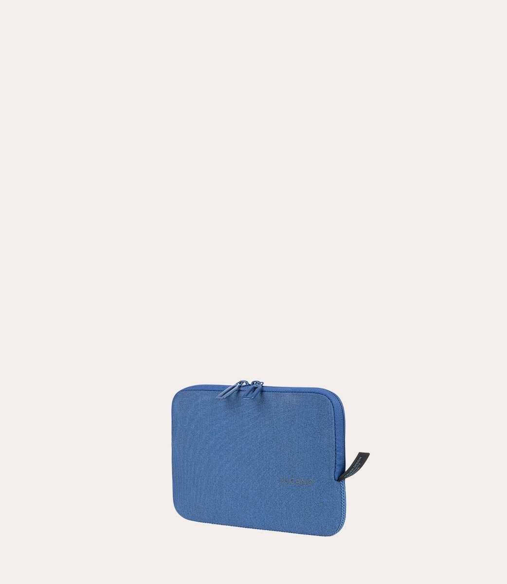Tucano Organizzatore porta cavi e accessori Presa