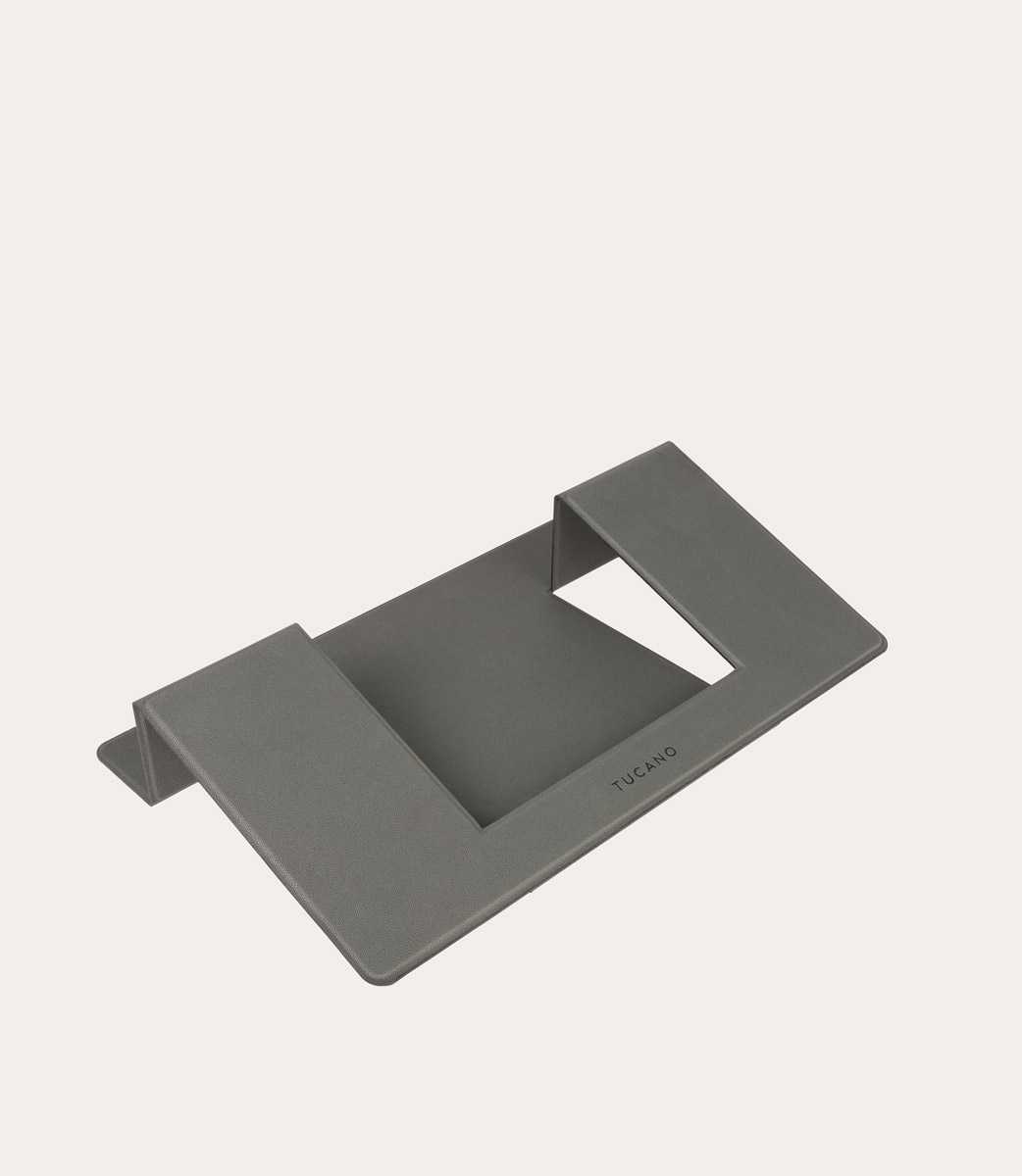 Tucano Supporto pieghevole per laptop Offerta