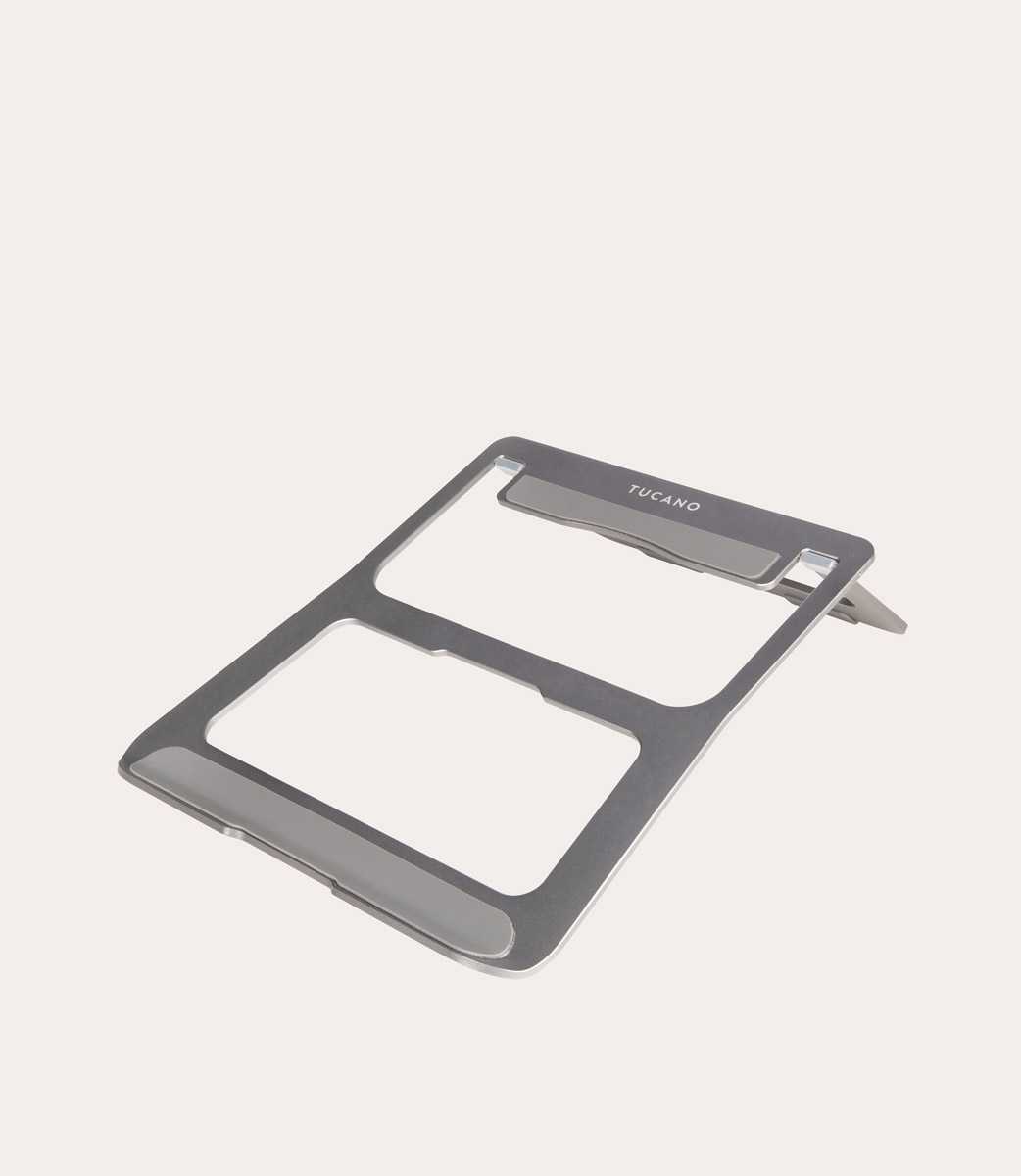 Tucano Supporto universale per laptop Economico