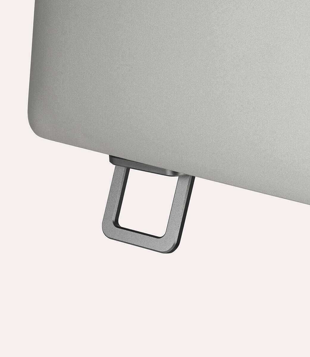 Tucano Mini Stand per laptop Online