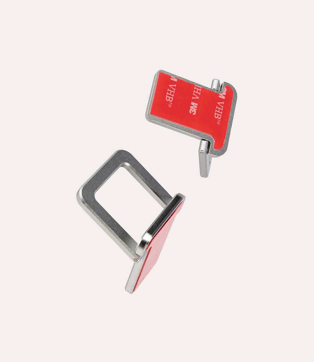 Tucano Mini Stand per laptop Online