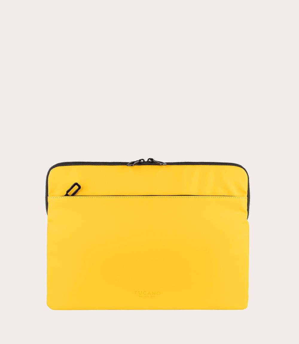 Tucano Custodia per Macbook Air 15" e laptop fino a 14" Outlet