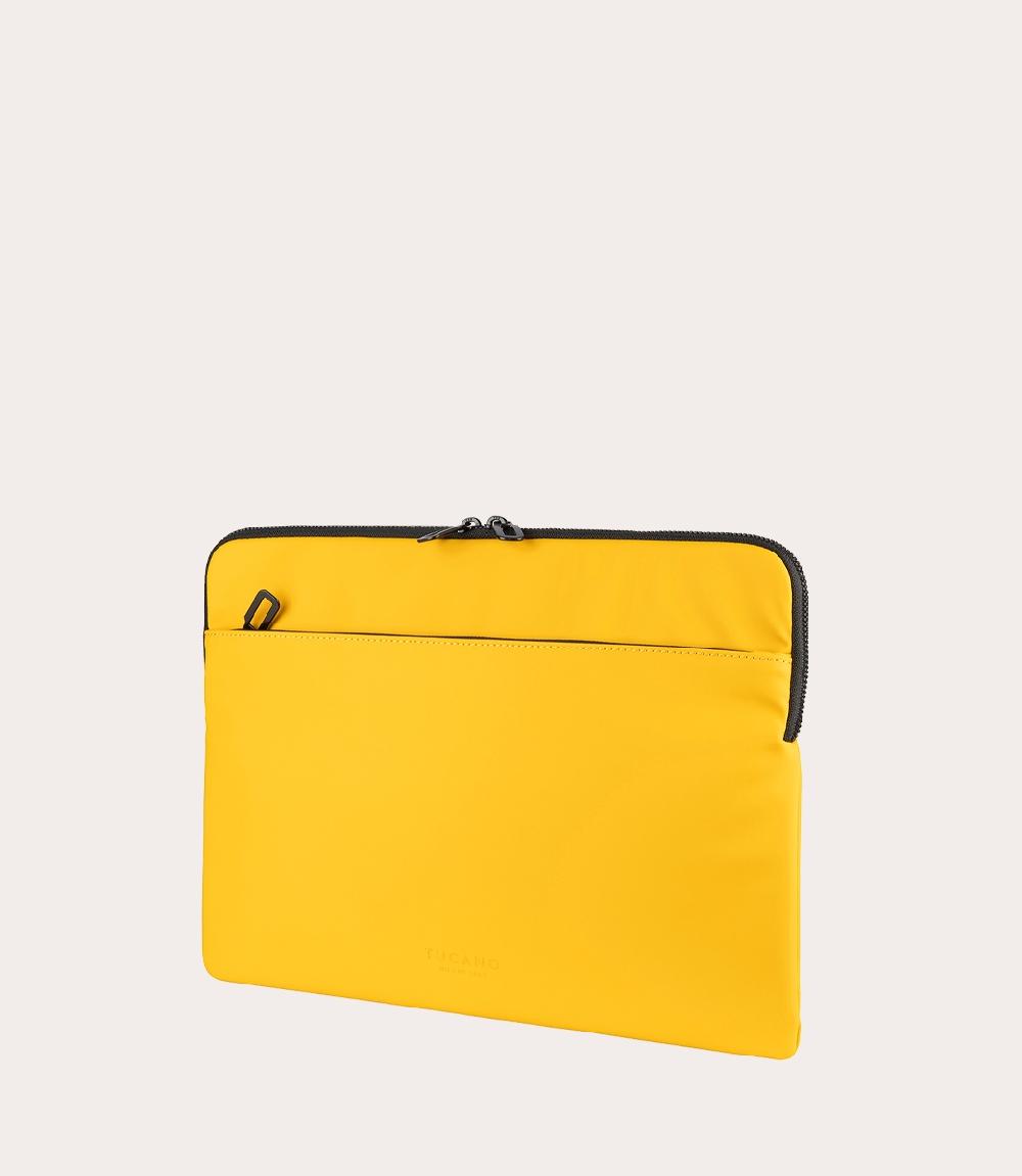 Tucano Custodia per Macbook Air 15" e laptop fino a 14" Outlet