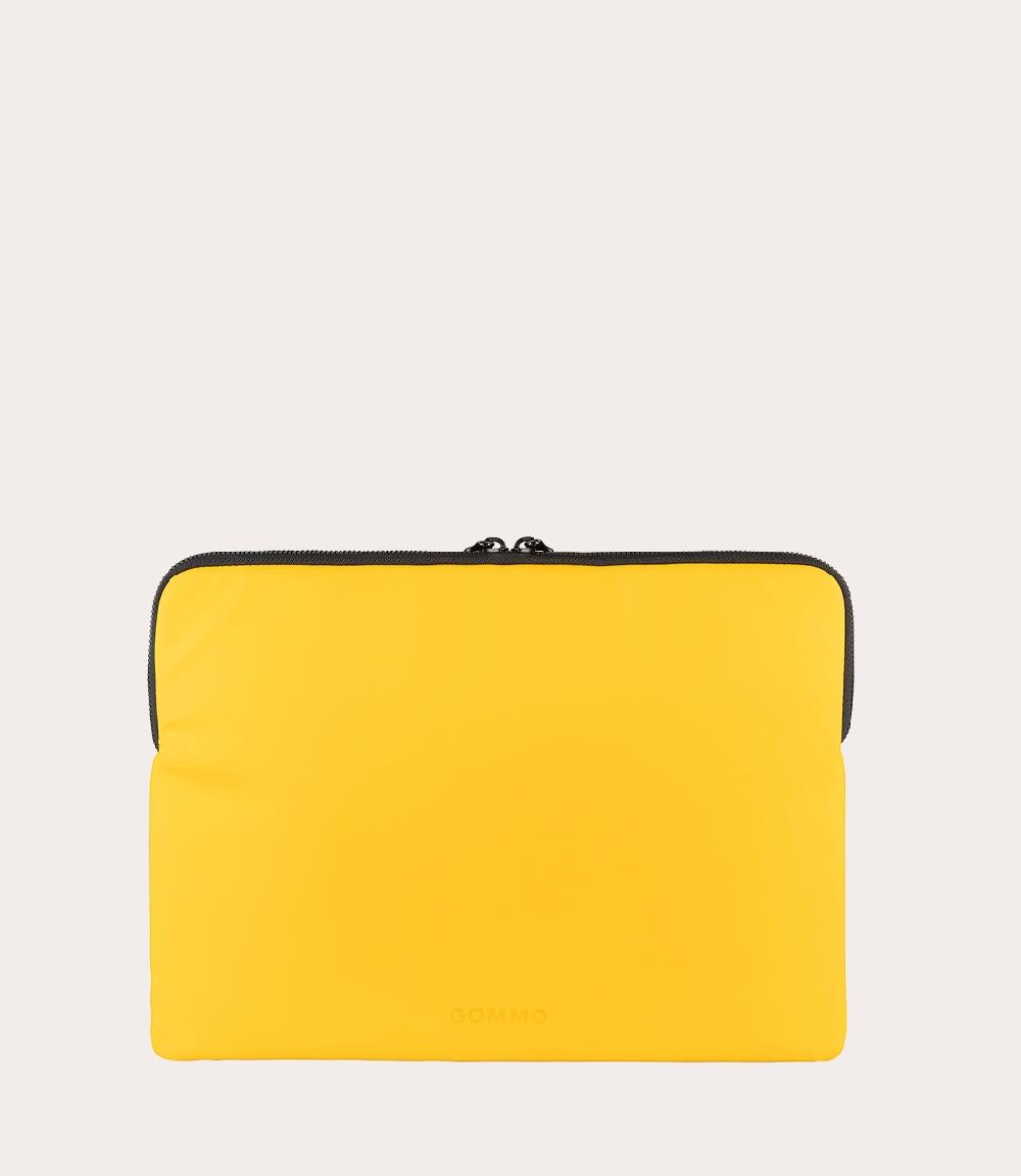 Tucano Custodia per Macbook Air 15" e laptop fino a 14" Outlet