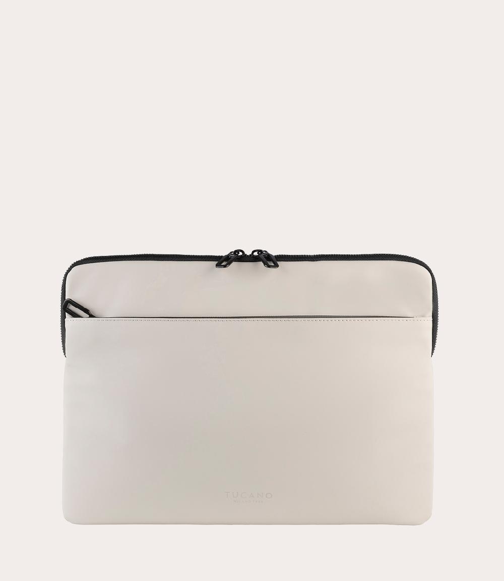 Tucano Custodia per MacBook Pro 16" e laptop 15.6" In Vendita
