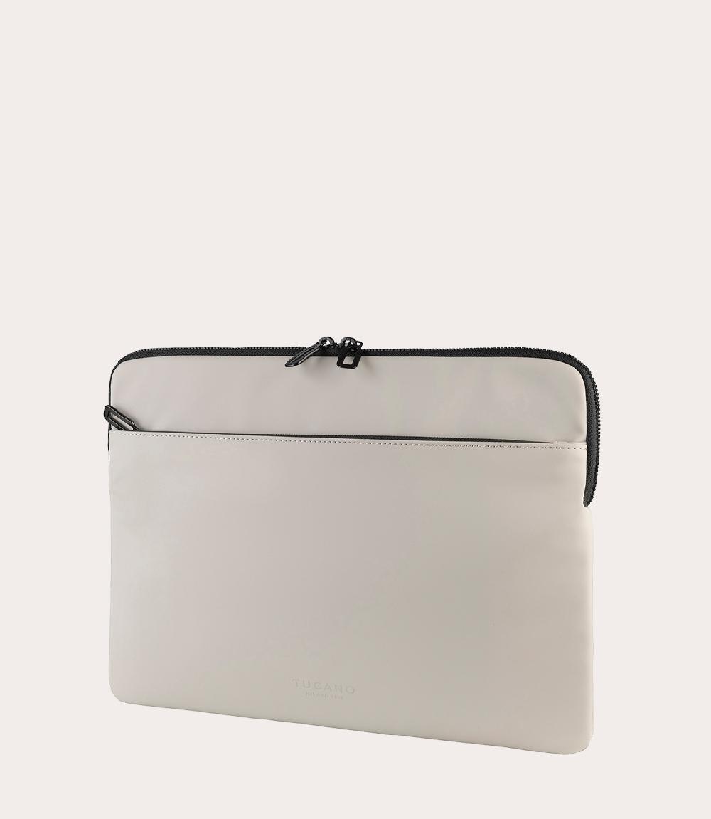 Tucano Custodia per MacBook Pro 16" e laptop 15.6" In Vendita