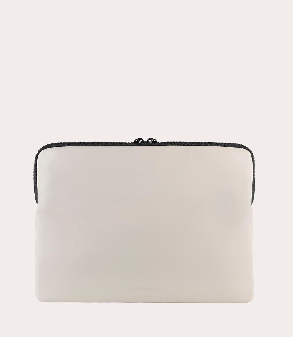 Tucano Custodia per MacBook Pro 16" e laptop 15.6" In Vendita