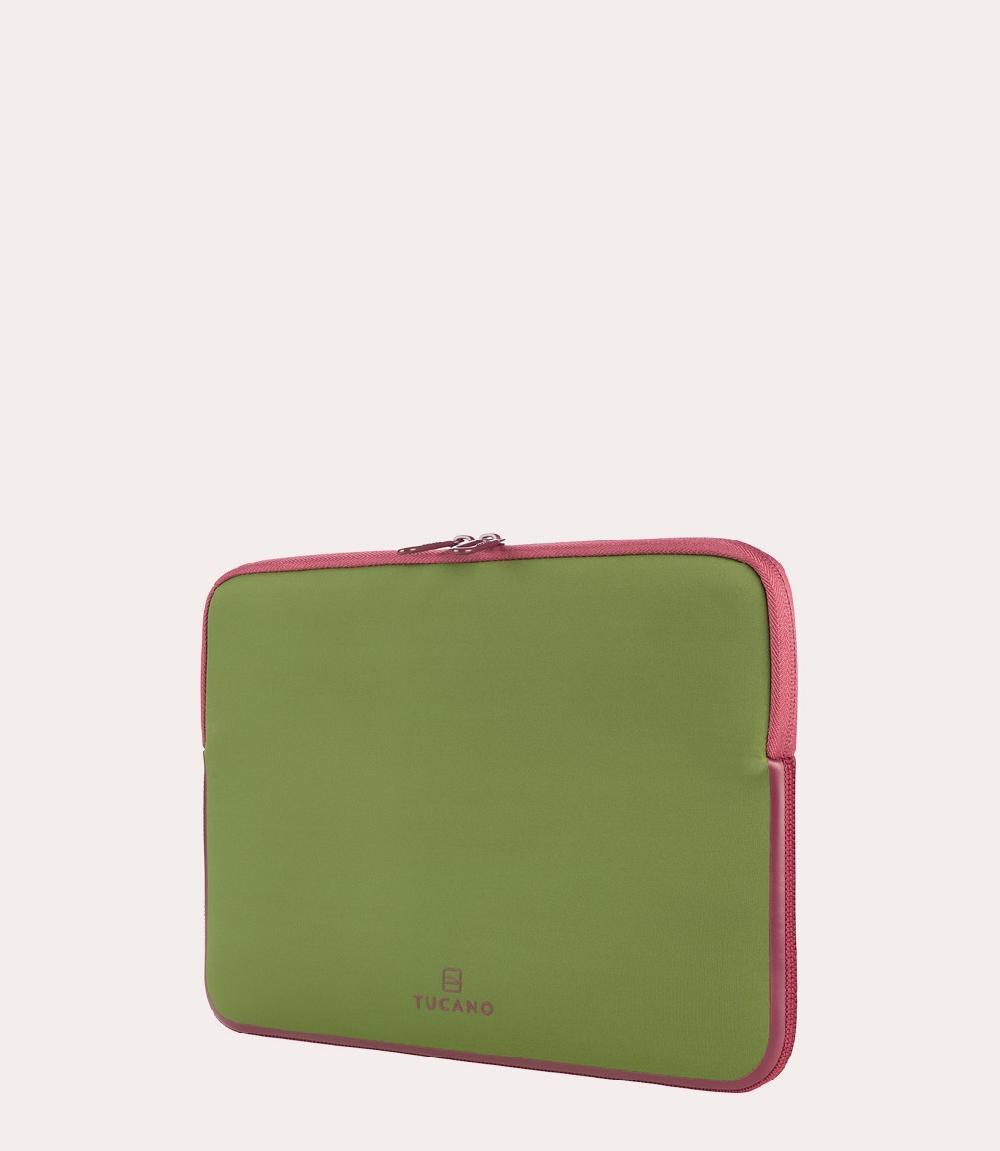 Tucano Second Skin per MacBook Air/Pro 13" e laptop 12" Saldi